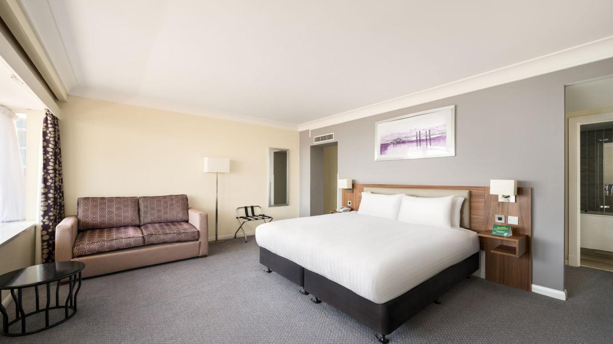 Seafront By Ihg Hove