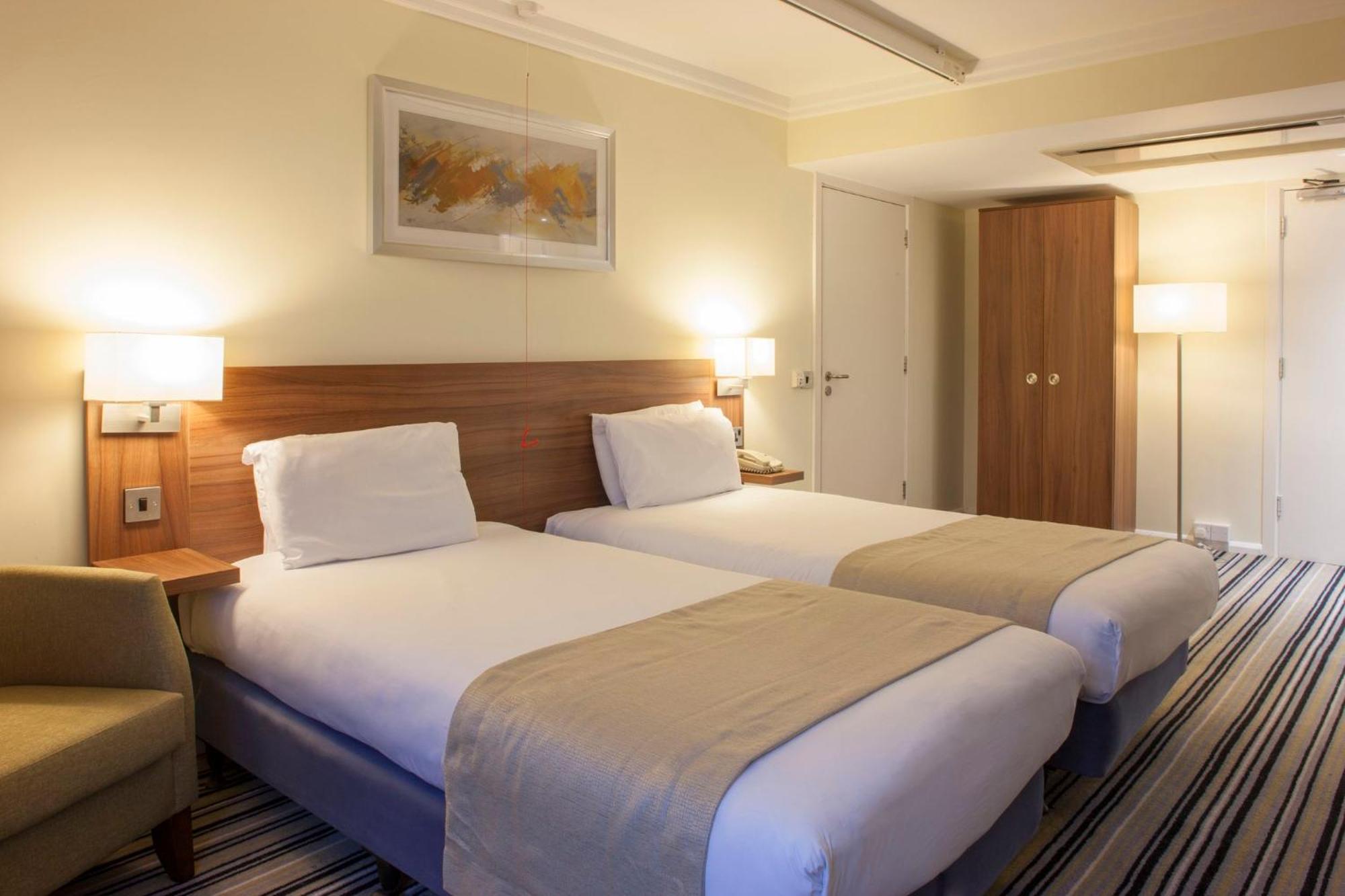 Seafront By Ihg